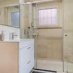 Homely 2bdr With Terrace By Lovelystay Apartment Lisbon