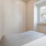 Homely 2bdr With Terrace By Lovelystay Apartment *