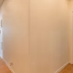 Homely 2bdr With Terrace By Lovelystay Lisbon