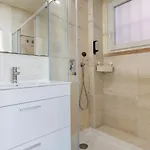 Homely 2bdr With Terrace By Lovelystay Apartment *