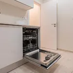 Homely 2bdr With Terrace By Lovelystay * Lisbon